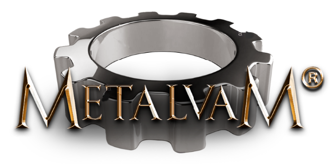 METALVAM
